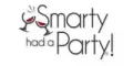 Smarty Had A Party Coupons