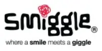 Smiggle Discount Code