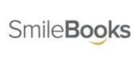 SmileBookssign Service Coupon