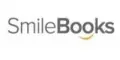 SmileBookssign Service Coupons