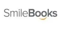 SmileBookssign Service Cupom