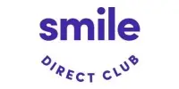 SmileDirectClub Rabatkode