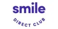 SmileDirectClub Discount Code