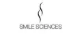 Smile Sciences Coupons
