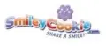 Smiley Cookie Promo Codes