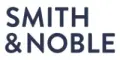 Smith + Noble Promo Codes