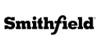 Smithfield Home Slevový Kód