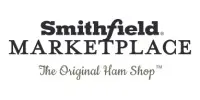 Smithfield Slevový Kód