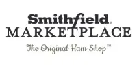 Descuento Smithfield