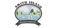 Smith Island Cake Promo Code
