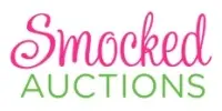 mã giảm giá Smocked Auctions