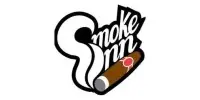 Smoke Inn Slevový Kód