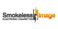 Smokeless Image Slevový Kód