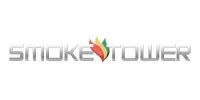 промокоды Smoke Towernada