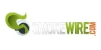 Smokewire Slevový Kód
