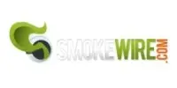 Descuento Smokewire