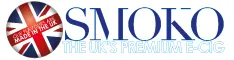 Smoko UK Coupon