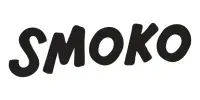 Smokonow Promo Code