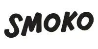 κουπονι Smokonow