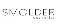 Smolder Cosmetics Kortingscode