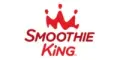 Smoothie King Coupon Codes