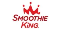 κουπονι Smoothie King