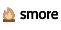 Smore.com Slevový Kód