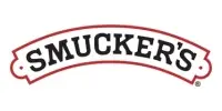 Smucker Coupon