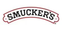 mã giảm giá Smucker