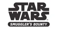 Smugglers Bounty Kortingscode