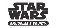 ส่วนลด Smugglers Bounty