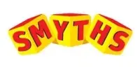 mã giảm giá Smyths Toys