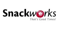 Snackworks.com Promo Code