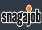 SnagAJob Discount code