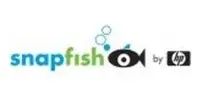 Snapfish.ca Discount Code