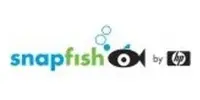 Descuento Snapfish.ca