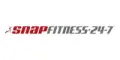 Snap Fitness Promo Code