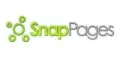 Snappages Coupons