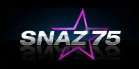 Snaz75 Discount code