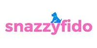 Descuento Snazzy Fido