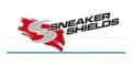 Sneaker Shields Coupons