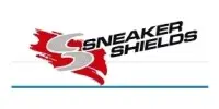 Sneaker Shields 優惠碼