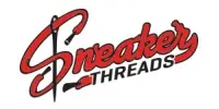 промокоды Sneaker Threads