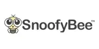 SnoofyBee 優惠碼