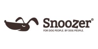Snoozer Pet Products Promo Codes