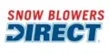 Snow Blowers Direct Coupons