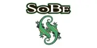 ส่วนลด Sobe.com