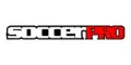 SoccerPro Coupon Codes
