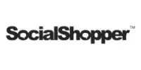 κουπονι Socialshopper