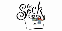 κουπονι The Sock Drawer